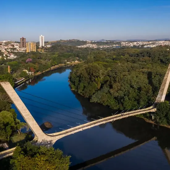 Buscando por empréstimo em Piracicaba?