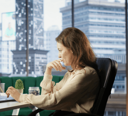 Empréstimo para Empresa: Crédito Fácil e Seguro para o Seu Negócio