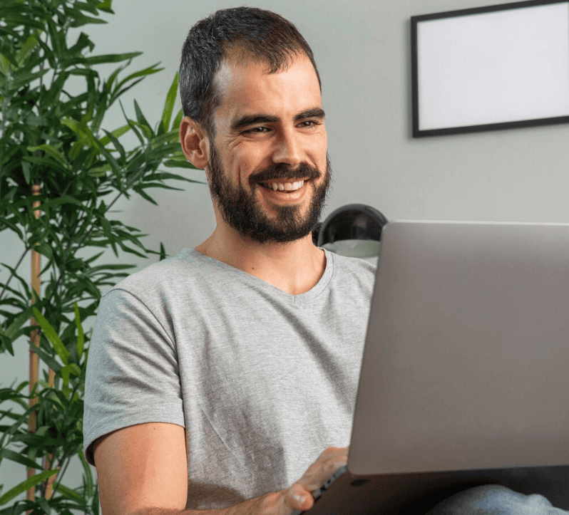O que é Empréstimo para Empresa?