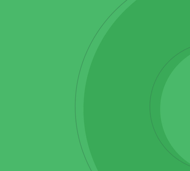 Seu novo Cartão <br> de Crédito está aqui: