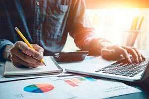 Tudo sobre empréstimo pessoal: guia completo Tudo sobre empréstimo pessoal: guia completo