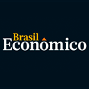 Brasil Econômico Brasil Econômico