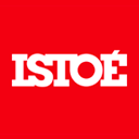 Istoé Dinheiro Istoé Dinheiro
