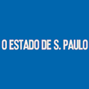 O Estado de São Paulo O Estado de São Paulo