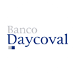 Banco Daycoval Banco Daycoval logo