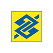 Banco do Brasil Banco do brasil logo