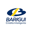 Barigui Crédito Inteligente Barigui Crédito Inteligente logo