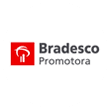 Bradesco Promotora Bradesco Promotora logo