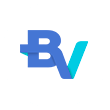 BV Financeira BV Financeira logo