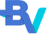 BV Financeira