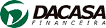 Dacasa Financeira