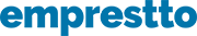 Emprestto