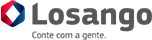 Losango