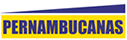 Pernambucanas