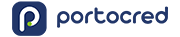 Portocred Financeira