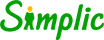 Simplic