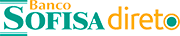 Sofisa Direto