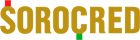 Sorocred