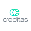 Creditas Creditas logo