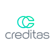 Creditas logo