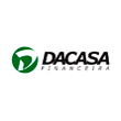 Dacasa Financeira Dacasa Financeira logo