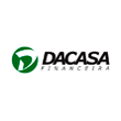 Dacasa Financeira logo