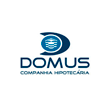 Domus