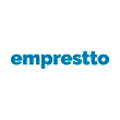 Emprestto Emprestto logo