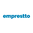 Emprestto logo