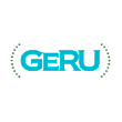 Geru Geru logo