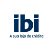 Ibi Ibi logo