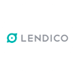 Lendico Lendico logo