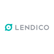 Lendico logo