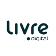 Livre Digital Livre Digital