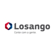 Losango Losango logo