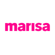 Marisa Marisa logo