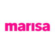 Marisa logo