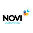 Novi