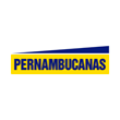 Pernambucanas Pernambucanas logo