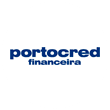 Portocred Financeira Portocred Financeira logo
