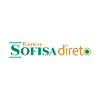 Banco Sofisa Direto Banco Sofisa Direto logo