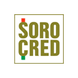 Sorocred Sorocred logo