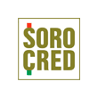 Sorocred logo