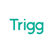 Trigg logo
