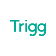Trigg Trigg logo