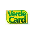Verde Card Verde Card logo
