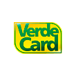 Verde Card logo