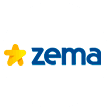 Zema Zema logo