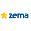 Zema logo