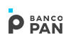 Banco Pan